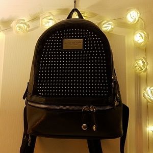 Marc New York studded backpack